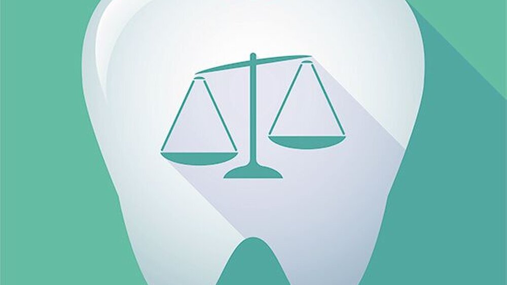 Werden im Rahmen der Diagnostik statt Gips- oder Alginatabdrücken digitale Modelle per Intraoralscan erstellt und nach BEMA abgerechnet, darf die KZV diese Leistung absetzen, weil die Methode nicht zugelassen ist.