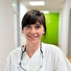 Freiwilligeneinsatz in Huancarani (Bolivien) für den Förderkreis Clinica Santa Maria e.V. (FCSM).