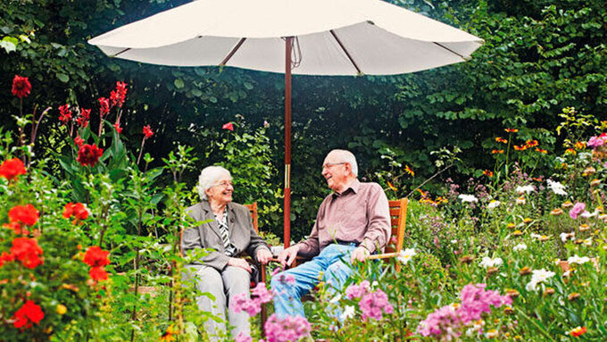Falls Sie schon jetzt oder demnächst Rente beziehen, sollte Sie prüfen lassen, ob bei Ihnen eine verbotene Doppelbesteuerung gegeben ist