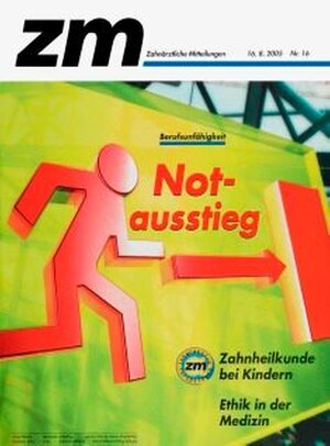 zm Ausgabe 16/2005