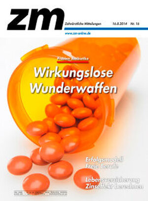 zm Ausgabe 16/2014