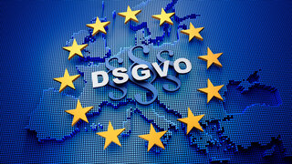 DSGVO