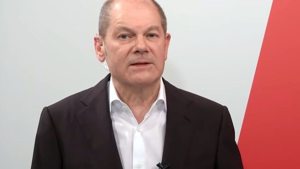 63455-flexible-1900 63455-flexible-1900