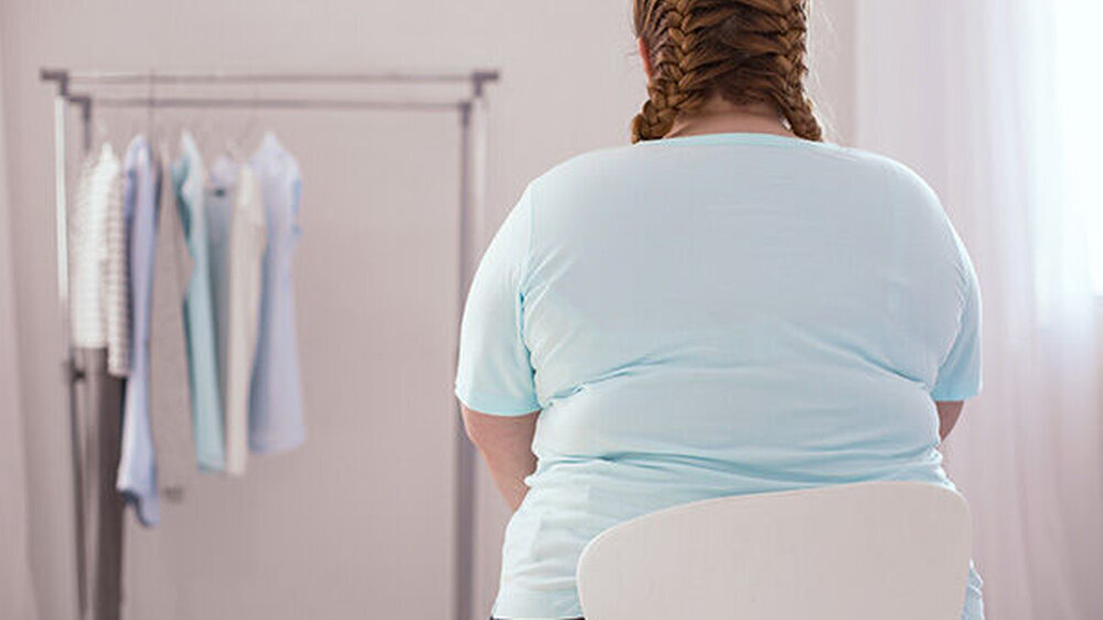 Obstruktive Schlafapnoe (OSA) kann sich auf die emotionale Gesundheit sowie das Immun-, Stoffwechsel- und Herz-Kreislauf-System auswirken. Bei Erwachsenen ist OSA mit Herz-Kreislauf-Erkrankungen assoziiert. Über die Auswirkungen bei Kindern und Jugendlic