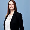 Dr. Nele Wicking