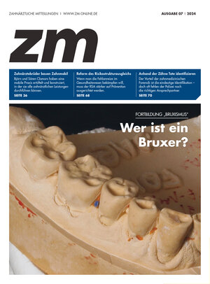 zm Ausgabe 7/2024