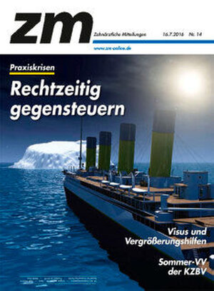 zm Ausgabe 14/2016