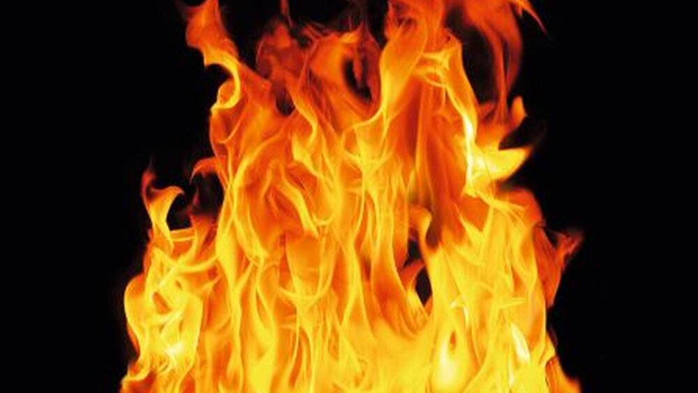 Dauerbrenner Gesundheitsfürsorge – das Thema wird in der Politik wie auch in der Versorgungsforschung sehr breit diskutiert. |