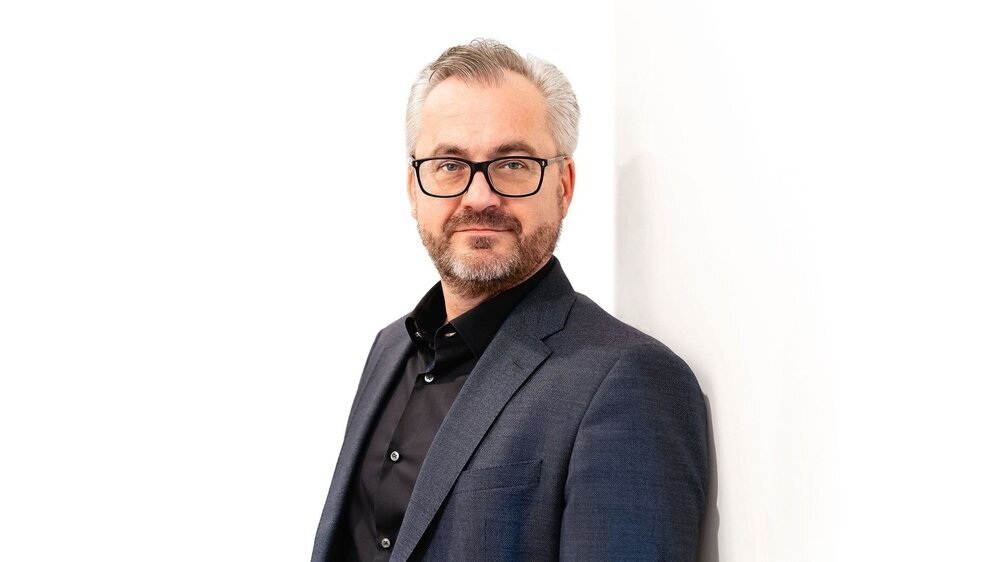 Sascha Rudat