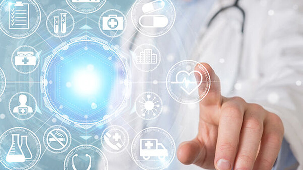 Die elektronische Patientenakte (ePA) soll kommen – so will es das Patientendaten-Schutzgesetz, das bereits die 1. Lesung im Bundestag und die Beratung im Bundesrat passiert hat. Am 27. Mai werden Verbände bei einer Anhörung die Gelegenheit erhalten,