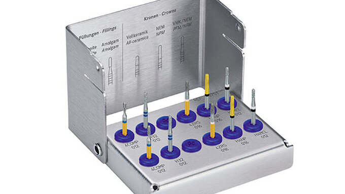 125064-flexible-1900.jpg 125064-flexible-1900.jpg