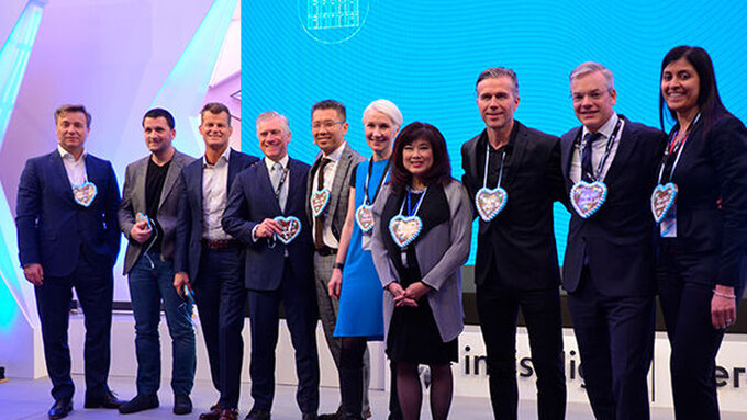 127335-flexible-1900.jpg 127335-flexible-1900.jpg