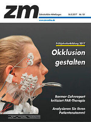 zm Ausgabe 10/2017