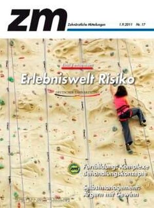 zm Ausgabe 17/2011