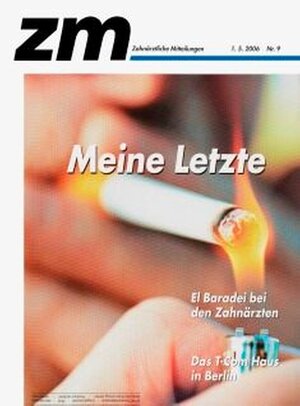 zm Ausgabe 9/2006