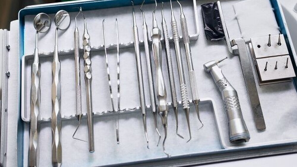 Schützenhilfe für den Berufsstand: Die CDU/CSU-Mittelstandsvereinigung unterstützt die Argumente der Bundeszahnärztekammer zur Patientenschutz-Richtlinie.