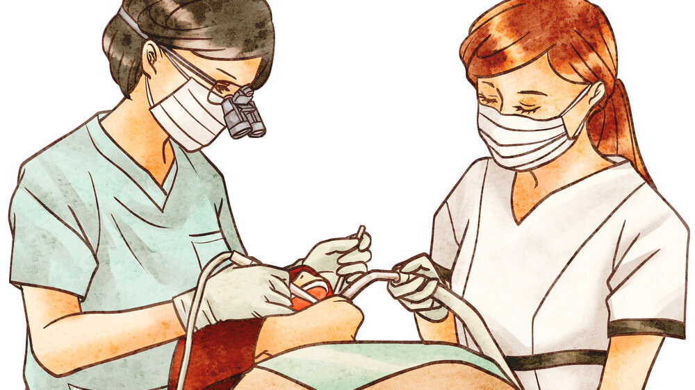 Wie Patienten die richtige Praxisform finden, hat der 6. Jahresbericht der Zahnärztlichen Patientenberatung untersucht, der heute von Bundeszahnärztekammer (BZÄK) und Kassenzahnärztlicher Bundesvereinigung (KZBV) vorgestellt wurde.