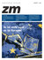 Ausgabe 11/2024