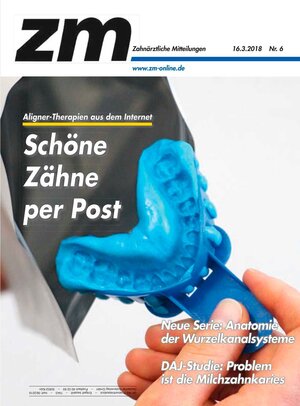 zm Ausgabe 6/2018