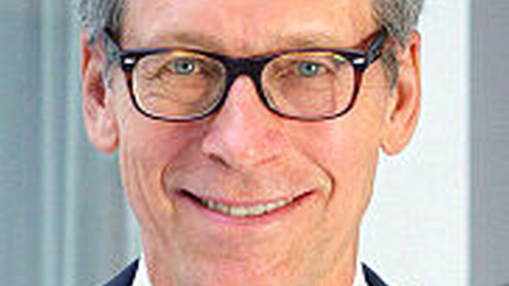 Prof. Dr. med. dent. Dr. med. Søren Jepsen |