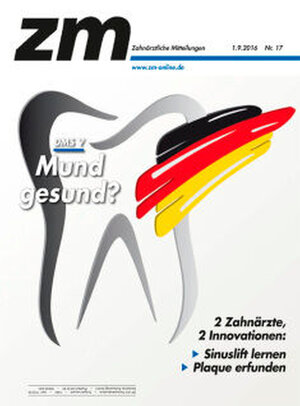 zm Ausgabe 17/2016