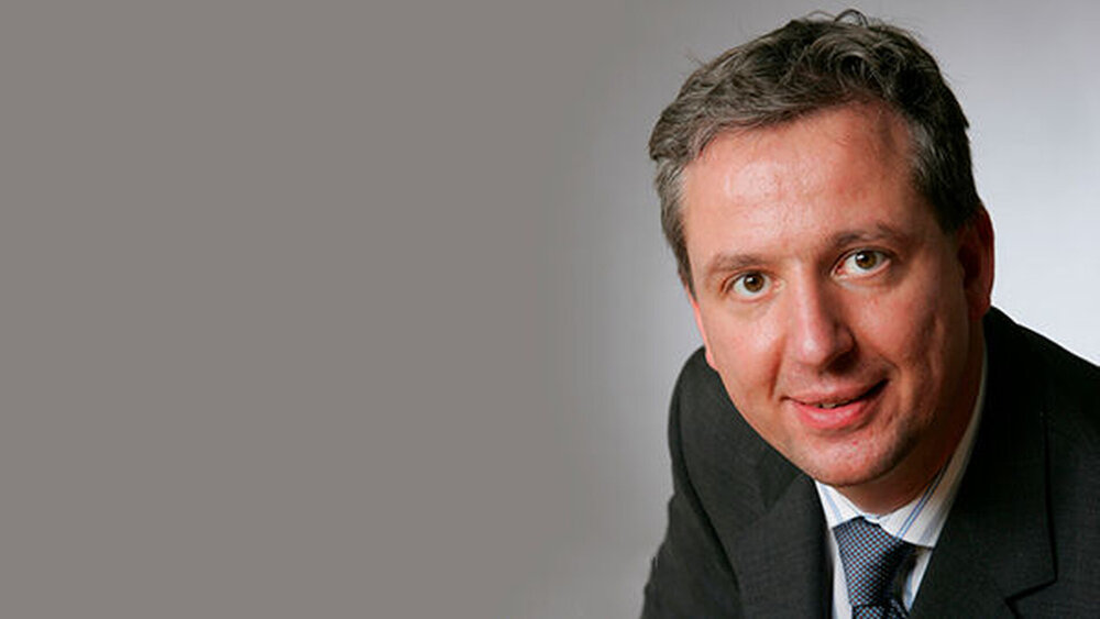 Dr. Martin Danner ist Bundesgeschäftsführer der Bundesarbeitsgemeinschaft Selbsthilfe von Menschen mit Behinderung und chronischer Erkrankung und ihren Angehörigen e.V. (BAG SELBSTHILFE). |