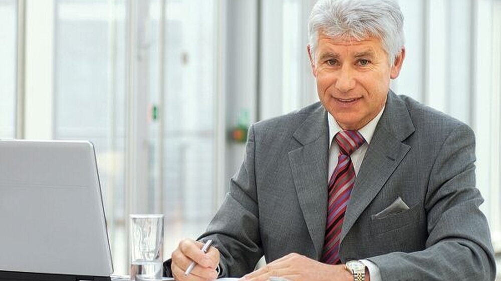 Wer den Wert seiner Praxis bestimmen will, kann zwischen mehreren Verfahren wählen.