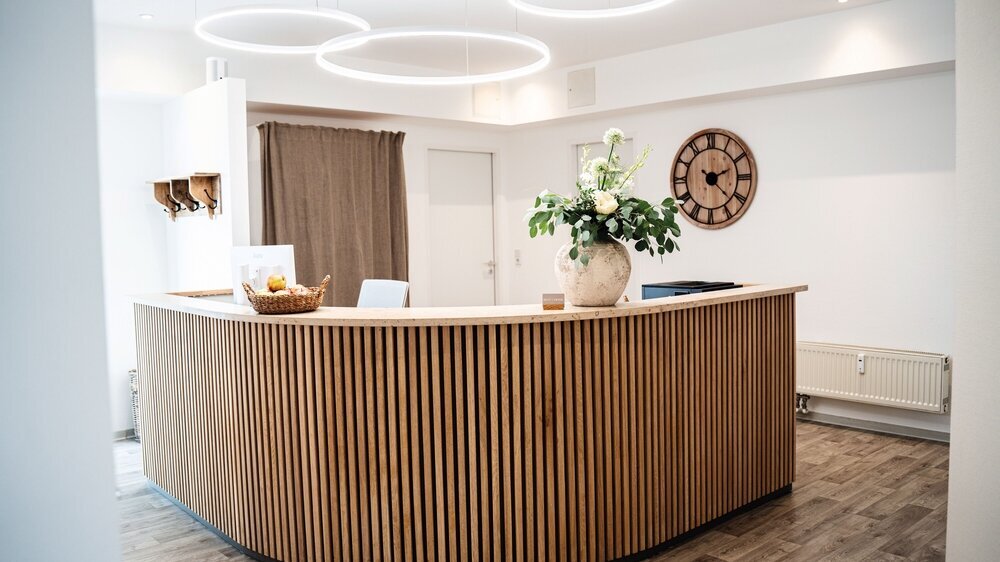 Denthouse, Brandenburg an der Havel