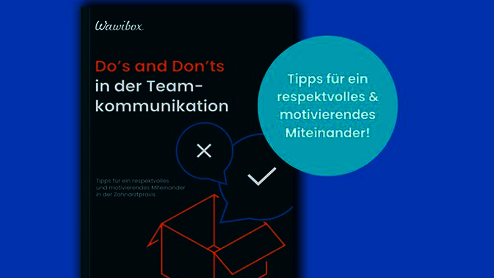 Ein praktische Guide mit prägnante Beispiele für eine klare und positive Kommunikation.