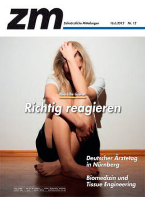 zm Ausgabe 12/2012