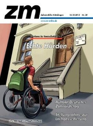 zm Ausgabe 20/2013