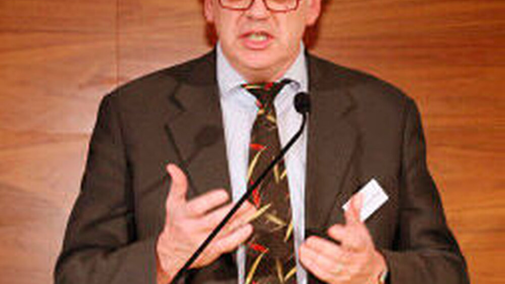 219555-flexible-1900 Grußworte von Mitgliedern des Bundestags-Gesundheitsausschusses: Harald Weinberg |