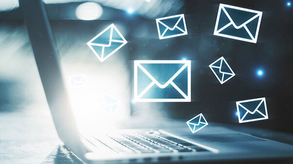 KIM ist ein sicheres E-Mail-Programm, bei dem in einem geschlossenen Nutzerkreis Zahnärzte und Angehörige anderer Heilberufe - mit Verschlüsselung der Daten vom Absender zum Empfänger medizinische Daten, wie elektronische Arztbriefe sicher austauschen