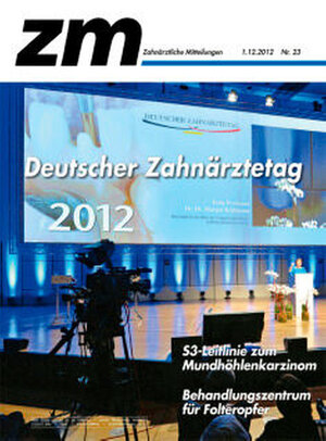 zm Ausgabe 23/2012