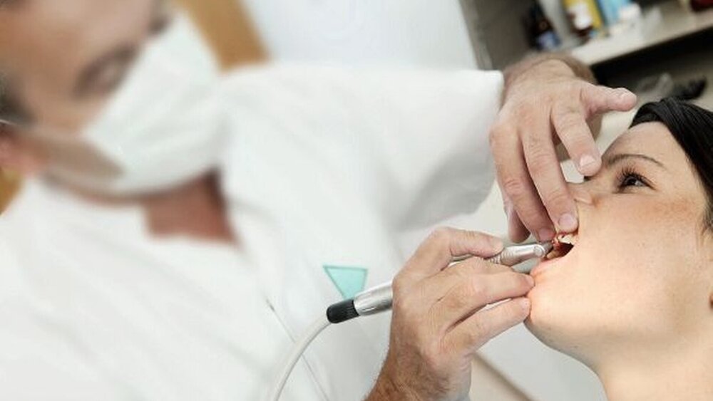 Die Blutgerinnung und vor allem die Gerinnungshemmung sind wichtige Themen auch in der Zahnarztpraxis. |