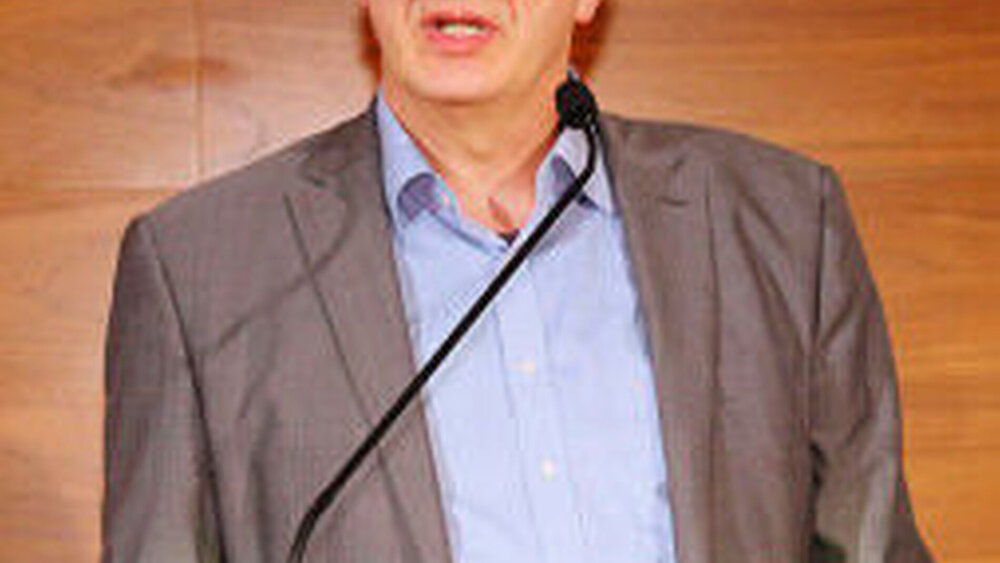 219556-flexible-1900 Grußworte von Mitgliedern des Bundestags-Gesundheitsausschusses: Dr. Harald Terpe |