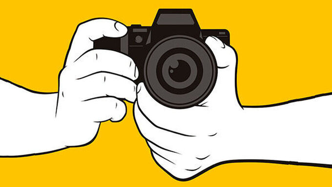 Fotos von Mitarbeitern dürfen nur mit deren schriftlicher Einwilligung auf der Firmen-Homepage veröffentlicht werden