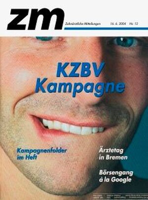 zm Ausgabe 12/2004