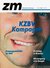 Ausgabe 12/2004