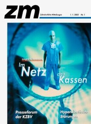 zm Ausgabe 1/2002