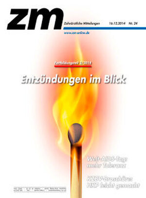 zm Ausgabe 24/2014