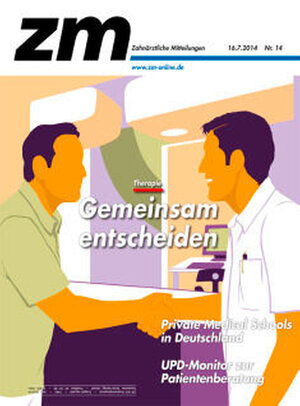 zm Ausgabe 14/2014