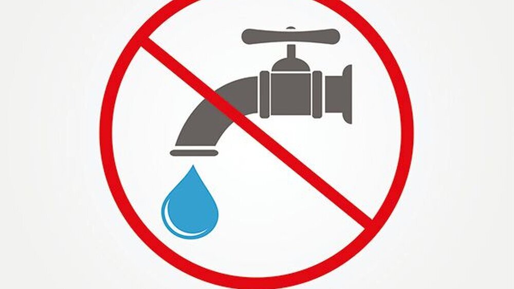 Wasserführende Behandlungen in Heidelberger Zahnarztpraxen mussten im Laufe des heutigen Donnerstags vorerst gestoppt werden. Daher hatten Kammer und Kassenzahnärztliche Vereinigung Baden-Württemberg Praxen mit einer Ausfallversicherung empfohlen, umge