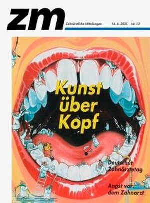 zm Ausgabe 12/2005