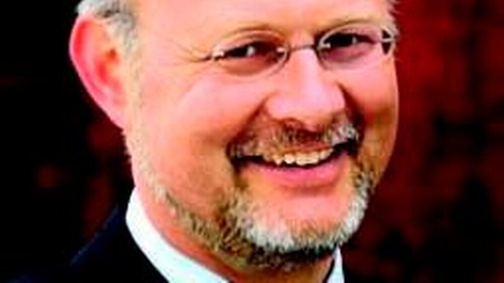 Thomas Grünert\r\nChefredakteur Vincentz Network, Berlin