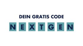 Aktionscode für kostenlose IDS-Eintrittskarten am 29. März