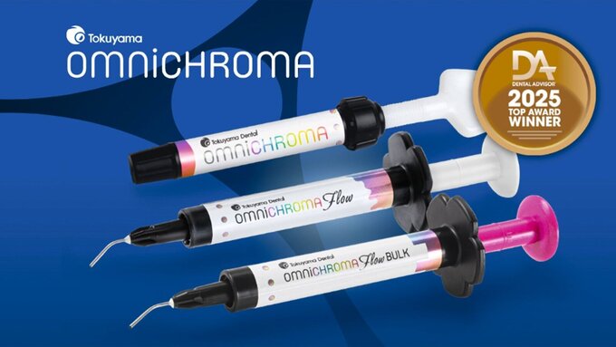 560719-flexible-1900.jpg 560719-flexible-1900.jpg