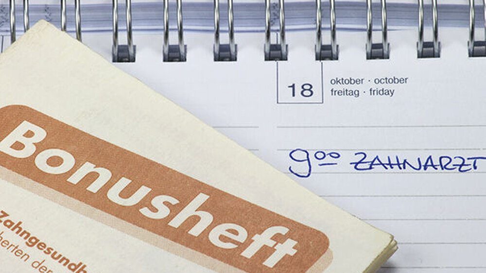 Wenn Minderjährige Corona-bedingt im ersten Kalenderhalbjahr 2020 nicht bei der zahnärztlichen Vorsorge waren, führt das nicht dazu, dass sie ihren vollständigen Bonusanspruch verlieren. Darauf einigten sich KZBV und GKV-Spitzenverband.