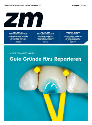 zm Ausgabe 3/2020