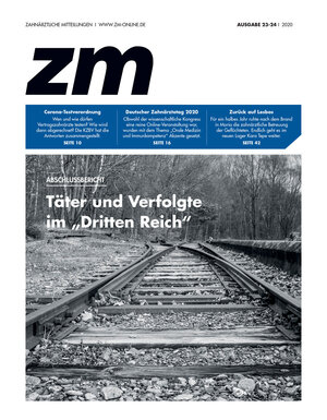 zm Ausgabe 23/2020